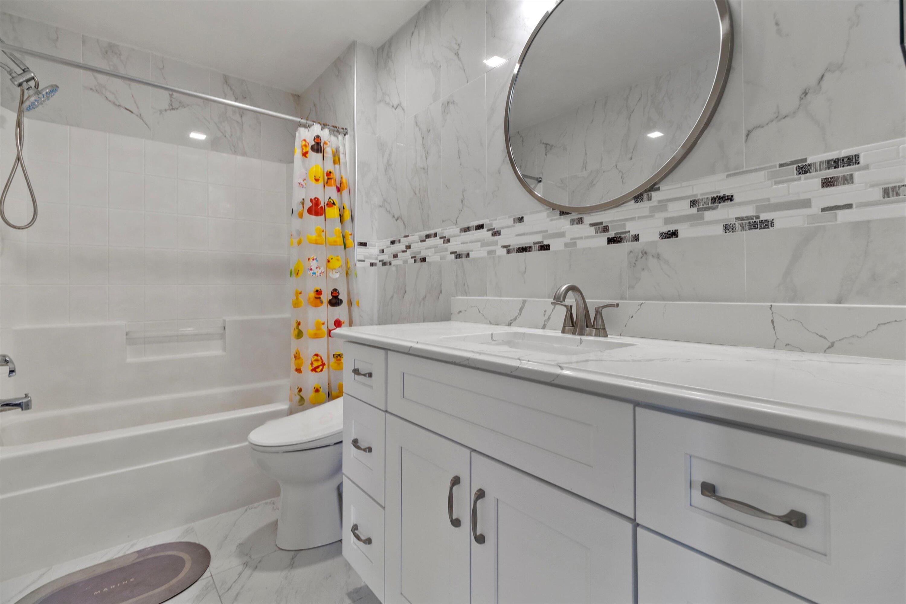 9442 73rd Street Kenosha, WI 53142 - Photo 27 of 34 26-E6A2334