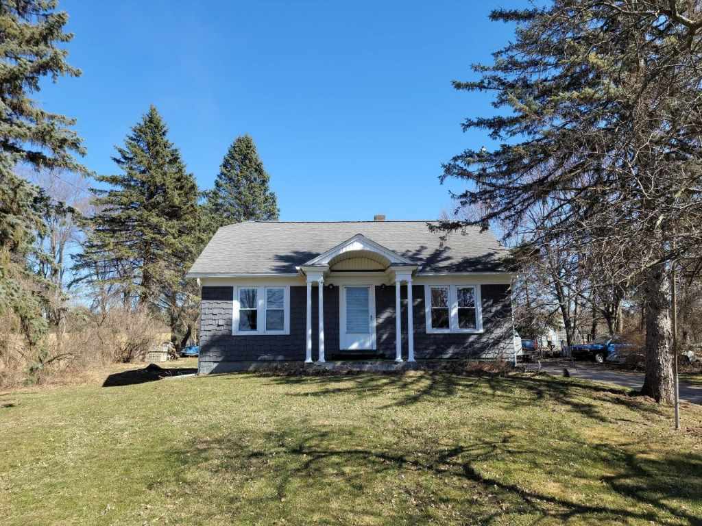 420 North State Road Owosso, MI 48867 - Photo 3 of 16