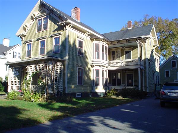 244 Water Street Clinton, MA 01510 - Photo 1 of 19 Gallery Image 1