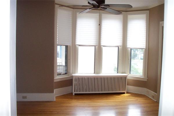 244 Water Street Clinton, MA 01510 - Photo 11 of 19 Gallery Image 11