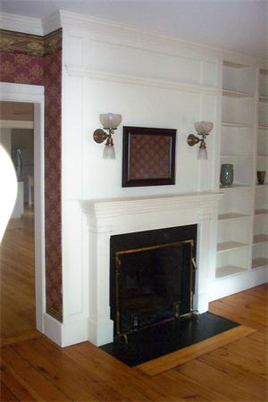 244 Water Street Clinton, MA 01510 - Photo 12 of 19 Gallery Image 12