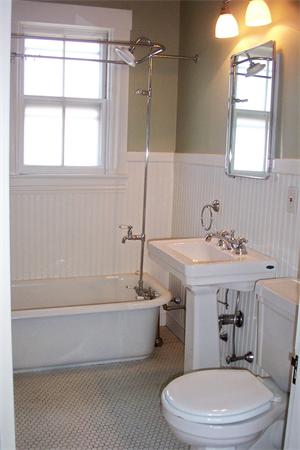 244 Water Street Clinton, MA 01510 - Photo 13 of 19 Gallery Image 13