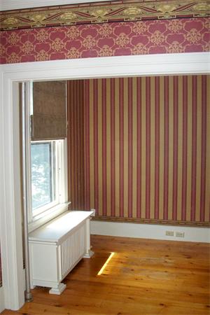 244 Water Street Clinton, MA 01510 - Photo 14 of 19 Gallery Image 14
