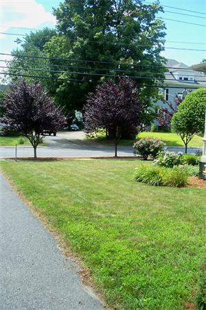 244 Water Street Clinton, MA 01510 - Photo 18 of 19 Gallery Image 18