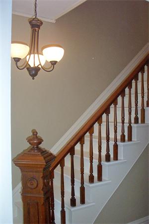 244 Water Street Clinton, MA 01510 - Photo 2 of 19 Gallery Image 2