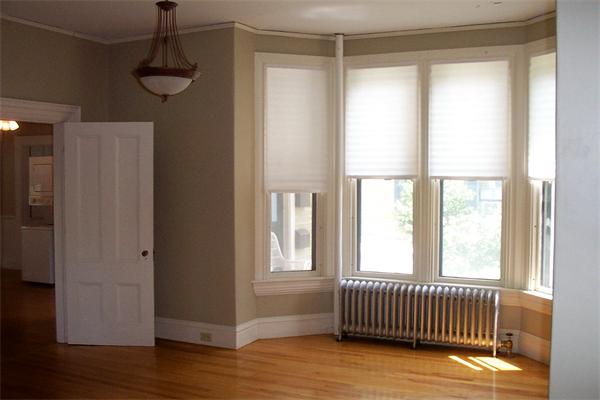 244 Water Street Clinton, MA 01510 - Photo 3 of 19 Gallery Image 3