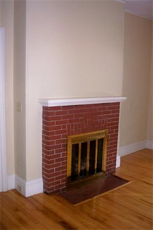244 Water Street Clinton, MA 01510 - Photo 4 of 19 Gallery Image 4