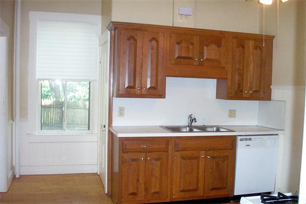 244 Water Street Clinton, MA 01510 - Photo 5 of 19 Gallery Image 5