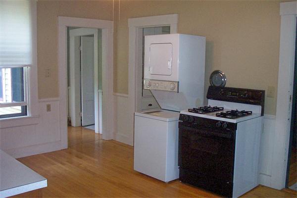 244 Water Street Clinton, MA 01510 - Photo 6 of 19 Gallery Image 6