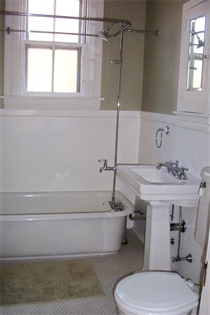 244 Water Street Clinton, MA 01510 - Photo 7 of 19 Gallery Image 7