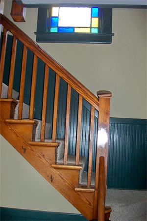 244 Water Street Clinton, MA 01510 - Photo 8 of 19 Gallery Image 8