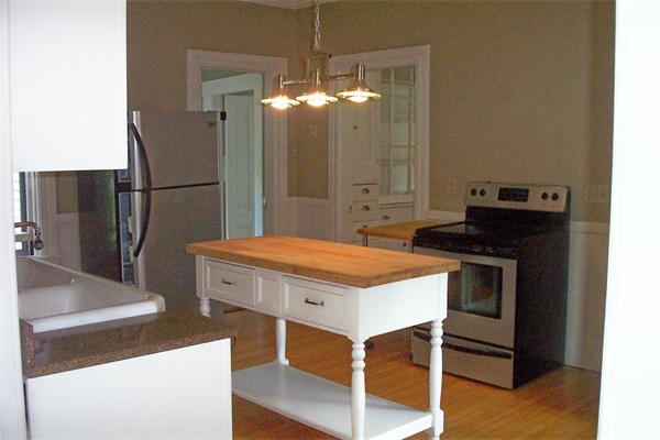 244 Water Street Clinton, MA 01510 - Photo 9 of 19 Gallery Image 9