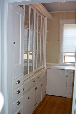 244 Water Street Clinton, MA 01510 - Photo 10 of 19 Gallery Image 10