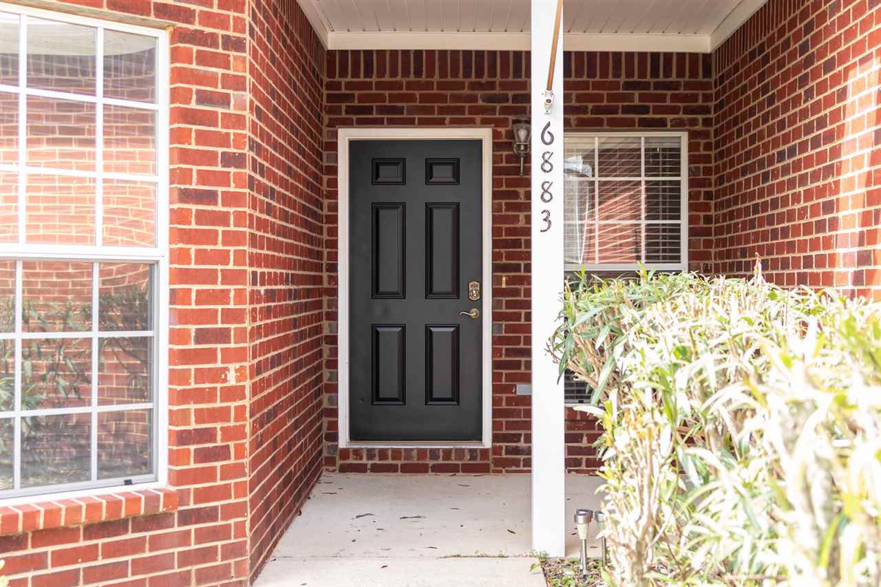 6883 Crimson Ridge Street Gulf Shores, AL 36542 - Photo 3 of 23