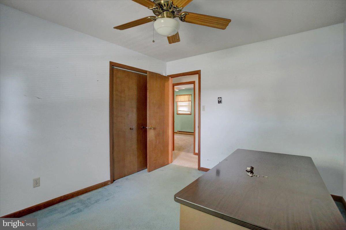 3008 Keller Road St. Thomas, PA 17252 - Photo 19 of 41
