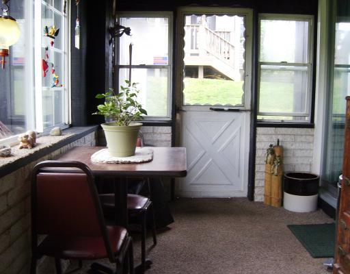 168 Red Mill Road Kittanning, PA 16201 - Photo 12 of 13 Other Plan.