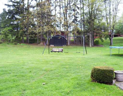 168 Red Mill Road Kittanning, PA 16201 - Photo 4 of 13 Land/Lot.