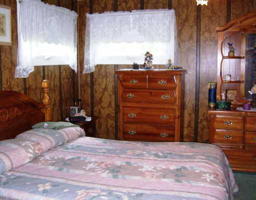 168 Red Mill Road Kittanning, PA 16201 - Photo 10 of 13 Master Bedroom.