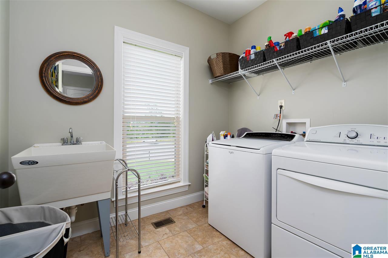 180 Blackburn Ridge Circle Cleveland, AL 35049 - Photo 27 of 36