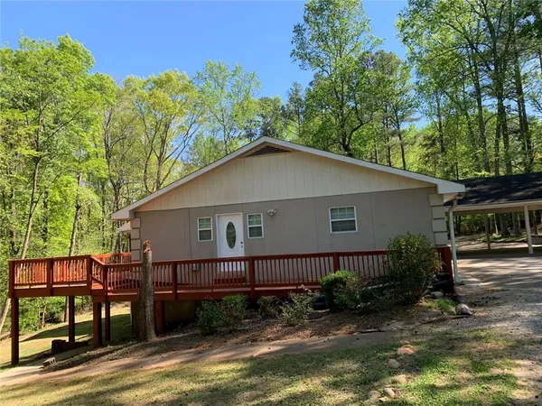$4,500 | 1615 Oklahoma Drive, Buford, GA 30519