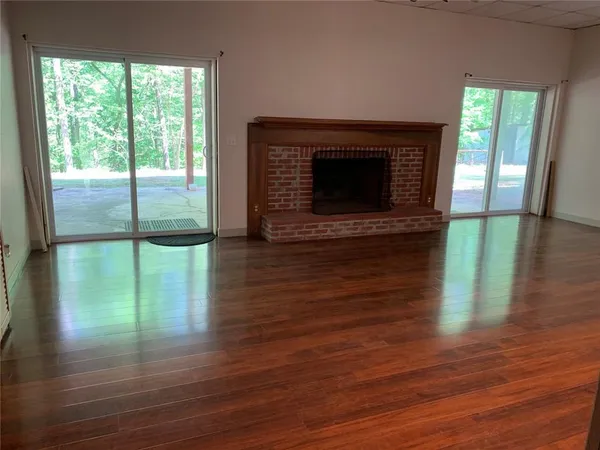 $4,500 | 1615 Oklahoma Drive, Buford, GA 30519