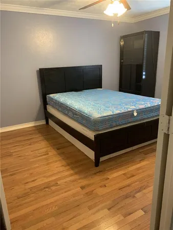 $4,500 | 1615 Oklahoma Drive, Buford, GA 30519