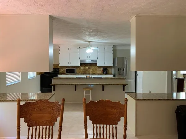 $4,500 | 1615 Oklahoma Drive, Buford, GA 30519