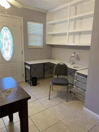 $4,500 | 1615 Oklahoma Drive, Buford, GA 30519