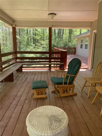 $4,500 | 1615 Oklahoma Drive, Buford, GA 30519