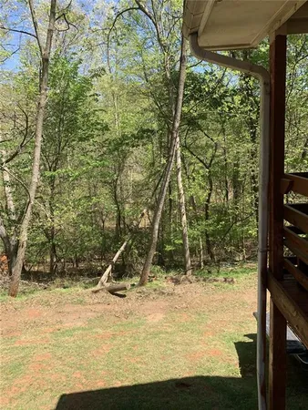 $4,500 | 1615 Oklahoma Drive, Buford, GA 30519