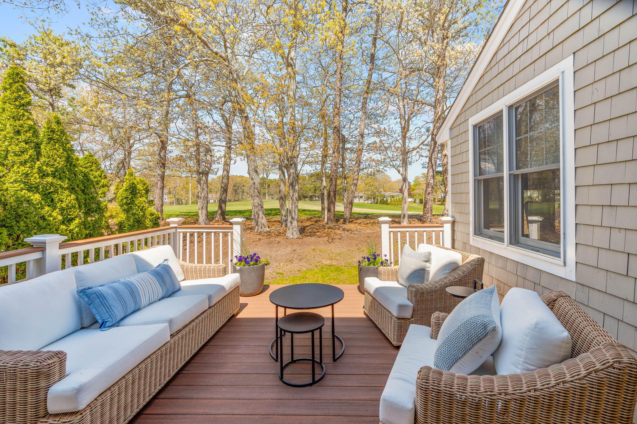 20 Lanyard Way, Unit 20 Mashpee, MA 02649 - Photo 45 of 56 42-web-or-mls-20 Lanyard Hi Res-23