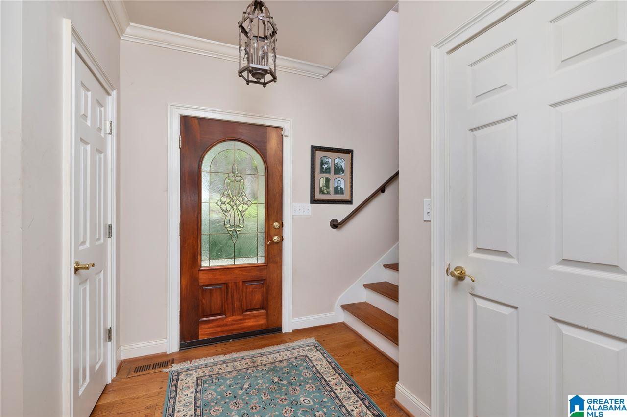 104 Sunset Strip Oneonta, AL 35121 - Photo 4 of 50