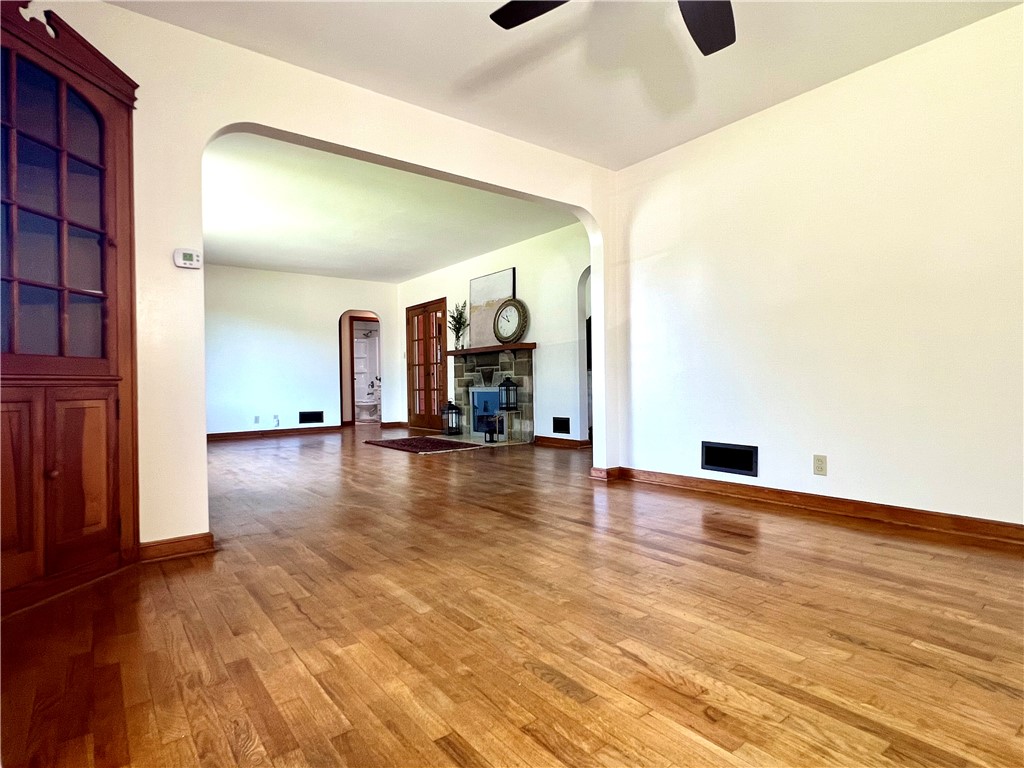 1303 Croydon Road Troy, OH 45373 - Photo 17 of 50
