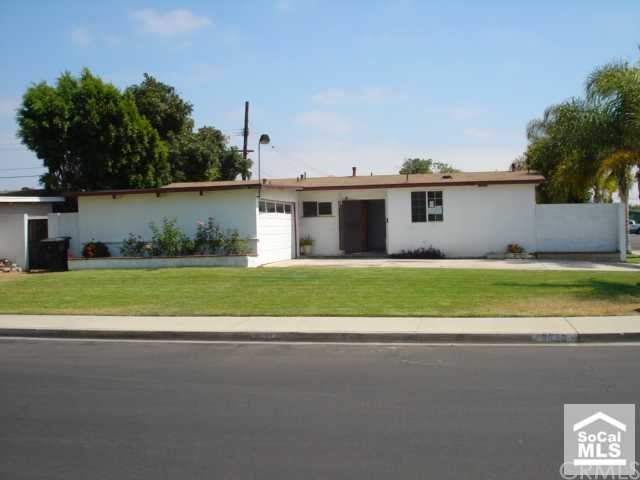 9832 Palais Road Anaheim, CA 92804 - Photo 1 of 1 Gallery Image 1
