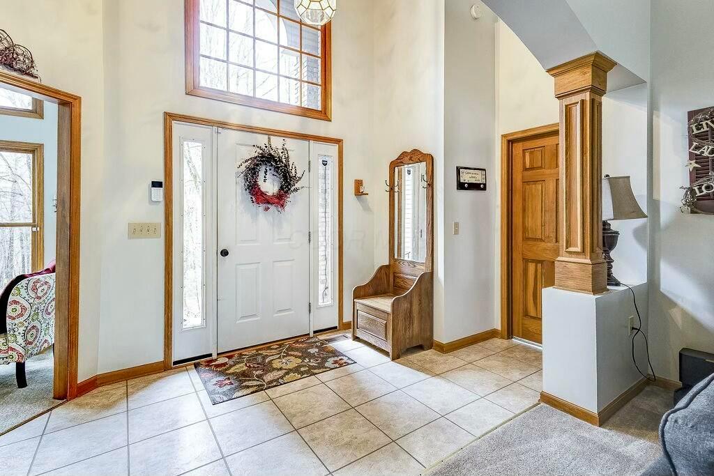 20643 Berry Road Mount Vernon, OH 43050 - Photo 14 of 44 tempImagevNTVTU