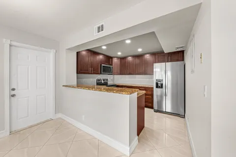 $369,000 | 5331 Buckhead Circle, Unit 1030, Boca Raton, FL 33431