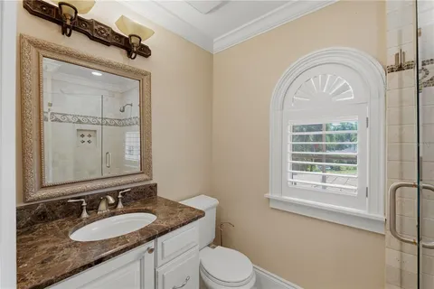 $2,250,000 | 1124 Seville Lane Northeast, St. Petersburg, FL 33704