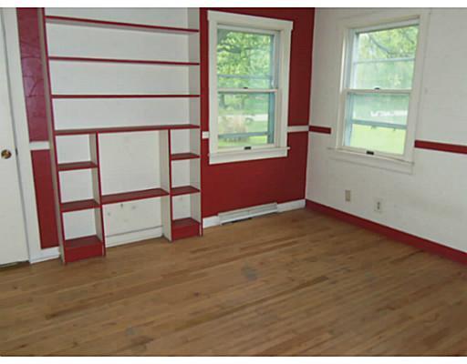 2815 Middle Urbana Road Springfield, OH 45503 - Photo 6 of 10