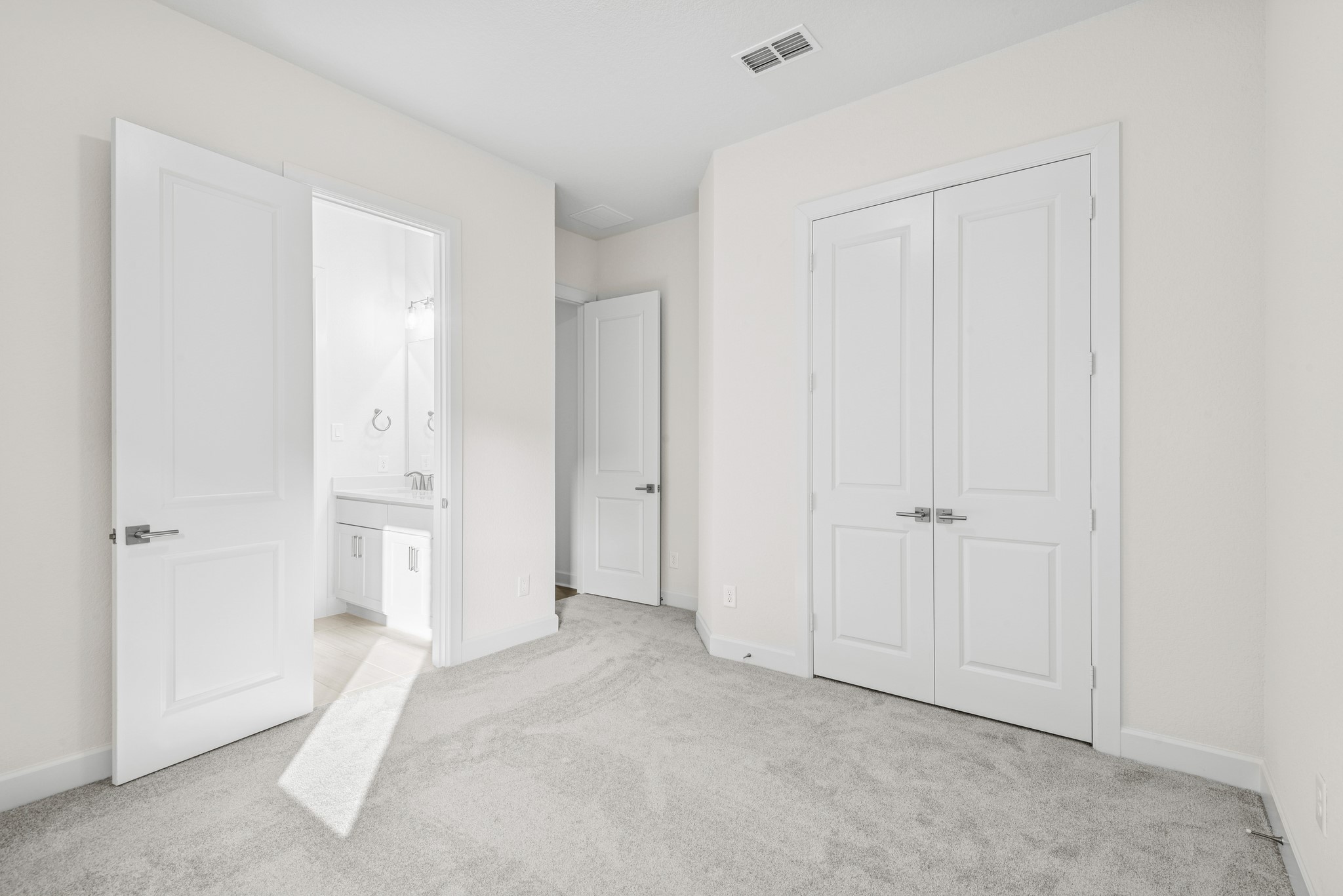 15748 Terracotta Terrace Lane Conroe, TX 77302 - Photo 23 of 50