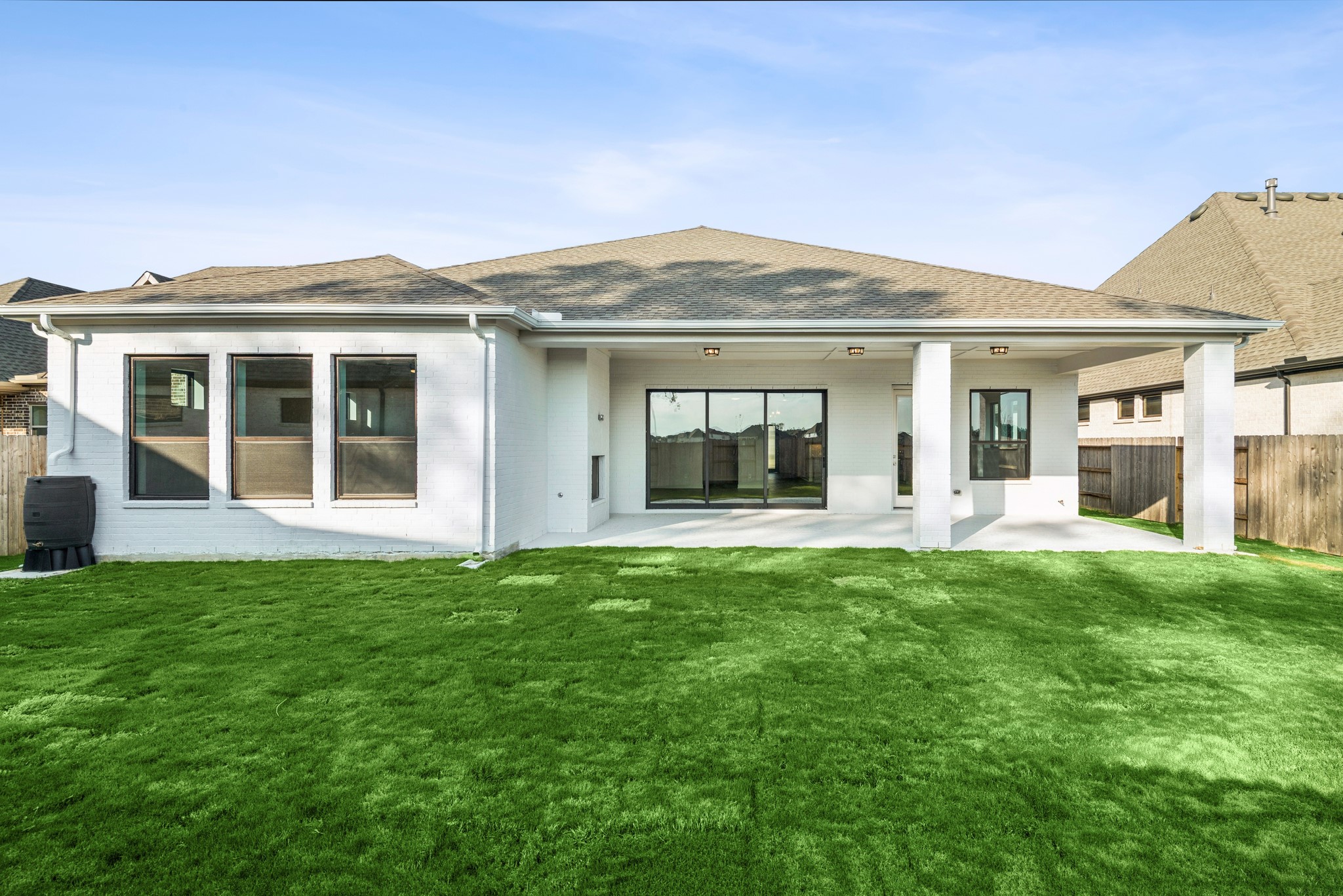 15748 Terracotta Terrace Lane Conroe, TX 77302 - Photo 7 of 50