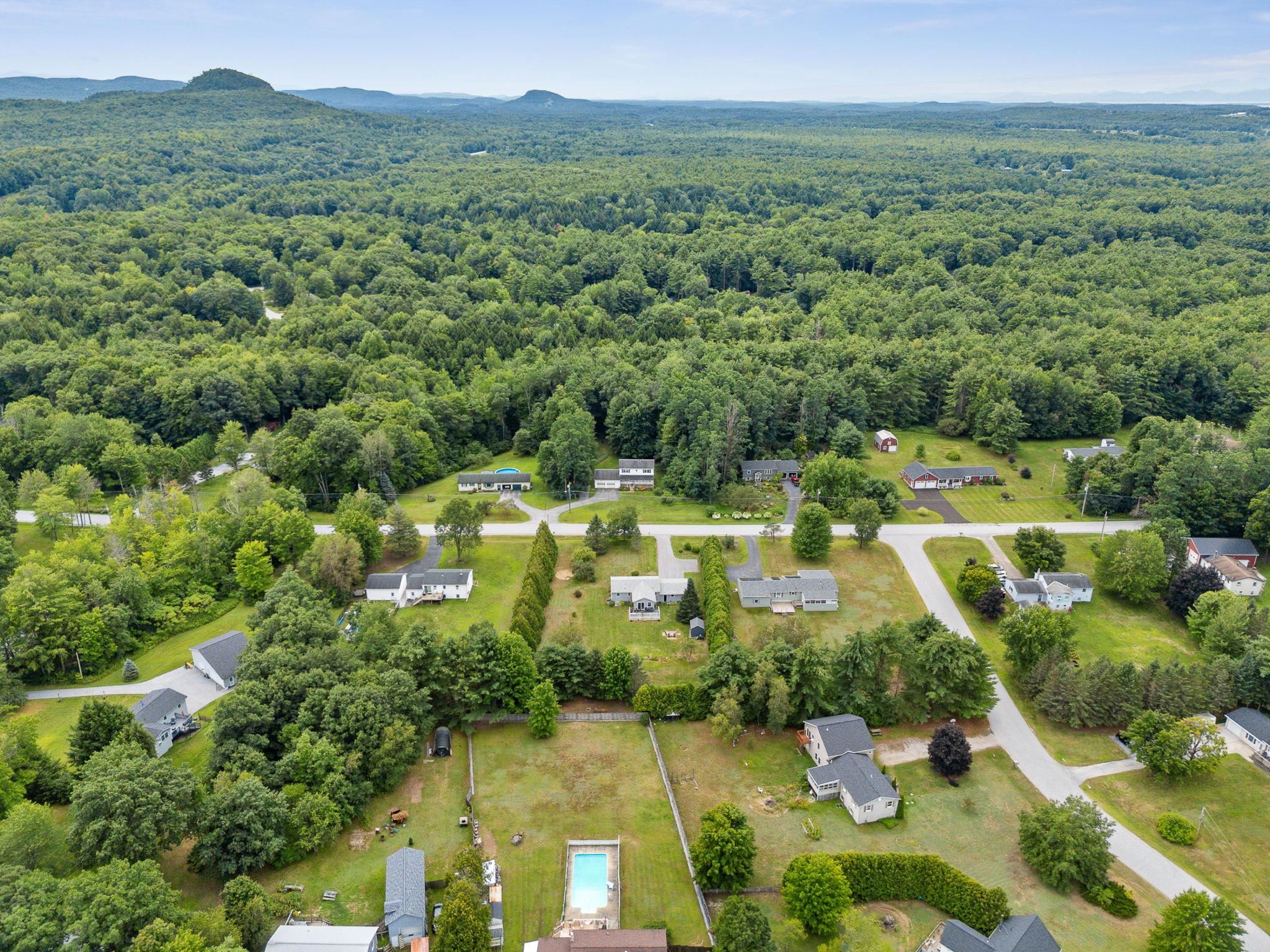 325 Sandy Birch Road Georgia, VT 05468 - Photo 55 of 60 Gallery Image 55