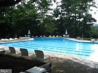374 Old Forge Crossing, Unit 374 Devon, PA 19333 - Photo 19 of 22 Community Pool