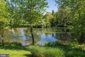 374 Old Forge Crossing, Unit 374 Devon, PA 19333 - Photo 21 of 22 Pond