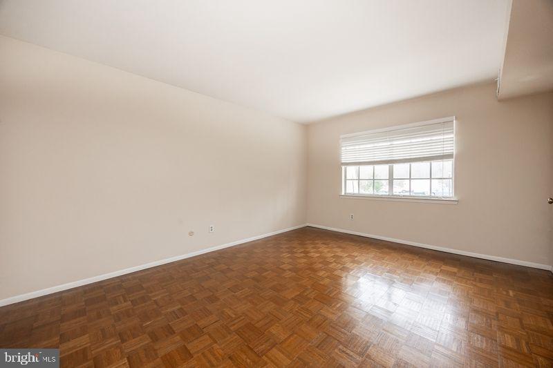 374 Old Forge Crossing, Unit 374 Devon, PA 19333 - Photo 9 of 22 Bedroom