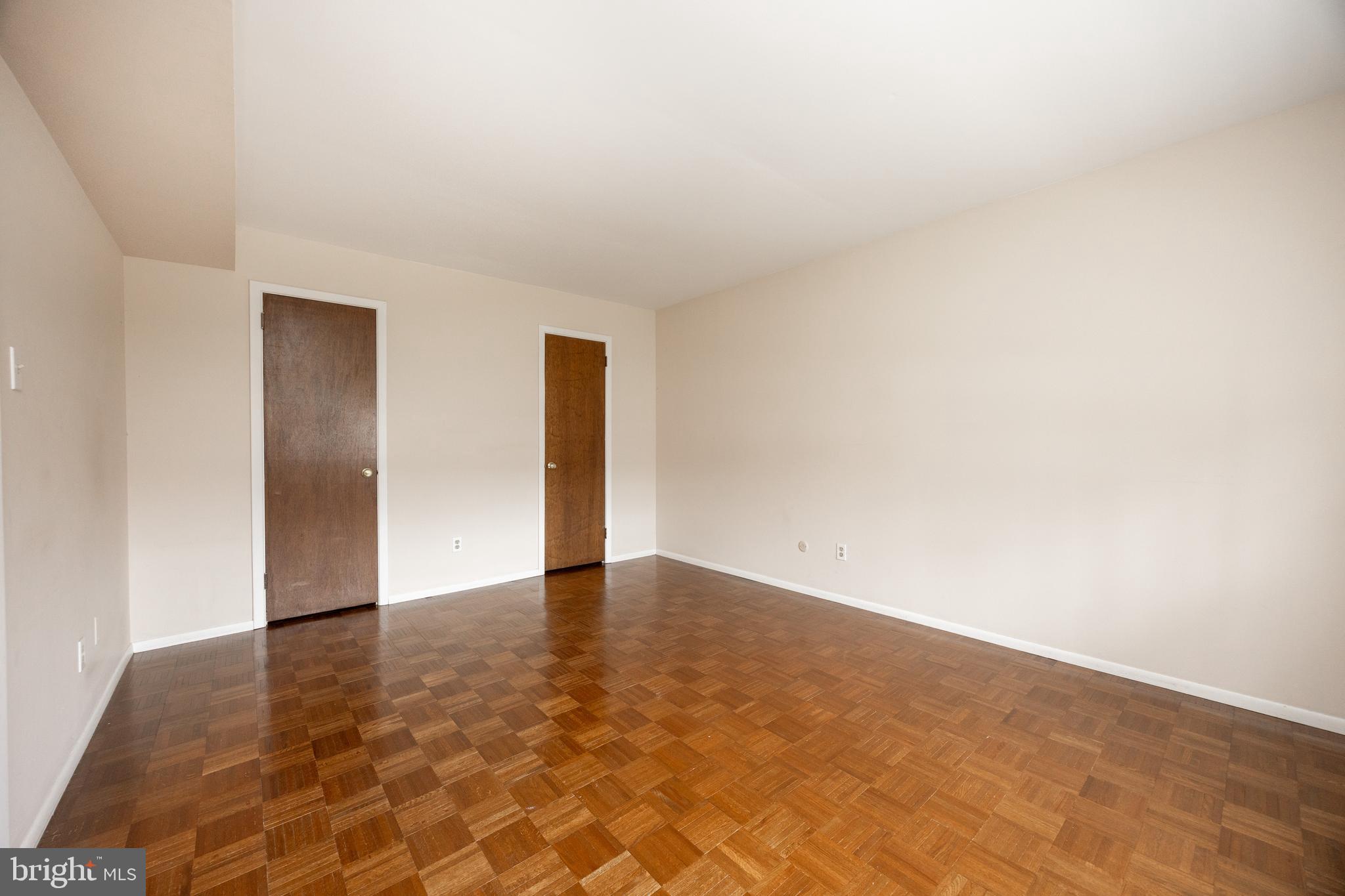 374 Old Forge Crossing, Unit 374 Devon, PA 19333 - Photo 10 of 22 Bedroom