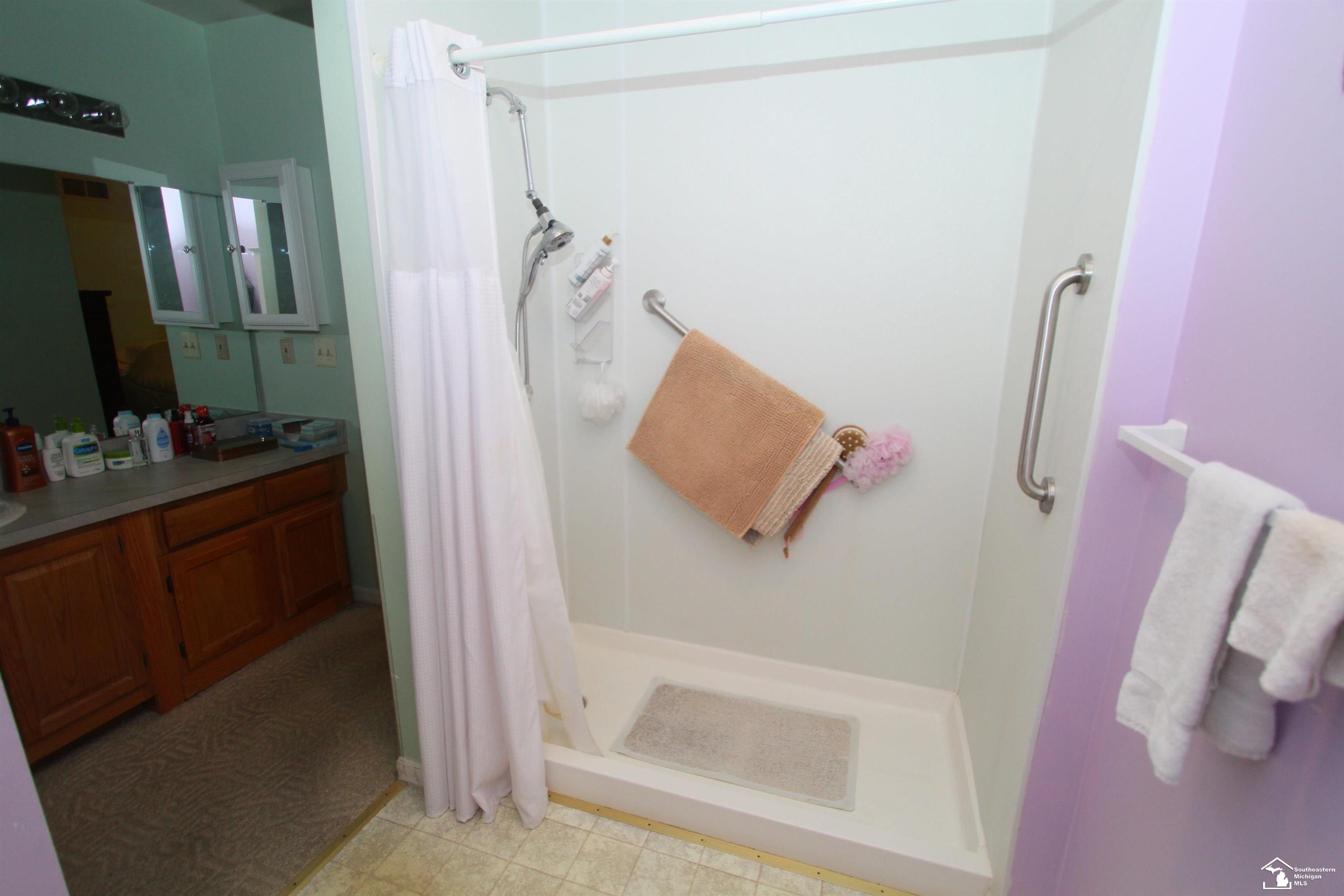 5830 East Dunbar Road, Unit A1 Monroe, MI 48161 - Photo 23 of 29 Gallery Image 23