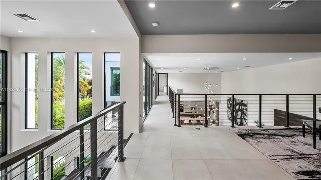 $3,600,000 | 1600 Northeast 6th Street, Fort Lauderdale, FL 33304