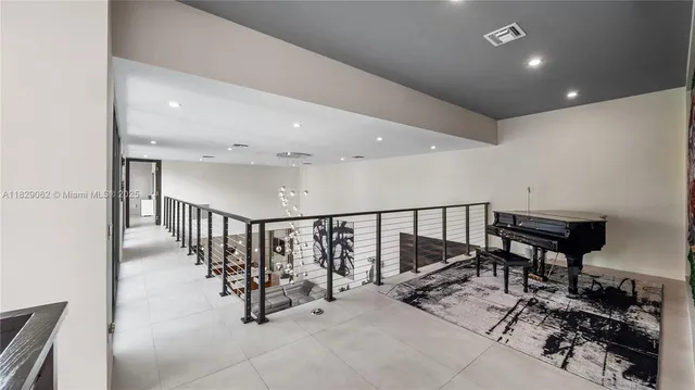 $3,600,000 | 1600 Northeast 6th Street, Fort Lauderdale, FL 33304