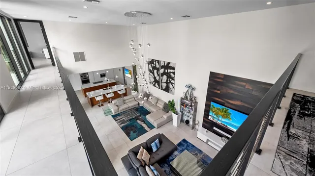 $3,600,000 | 1600 Northeast 6th Street, Fort Lauderdale, FL 33304