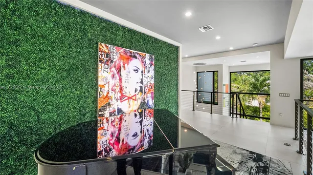 $3,600,000 | 1600 Northeast 6th Street, Fort Lauderdale, FL 33304